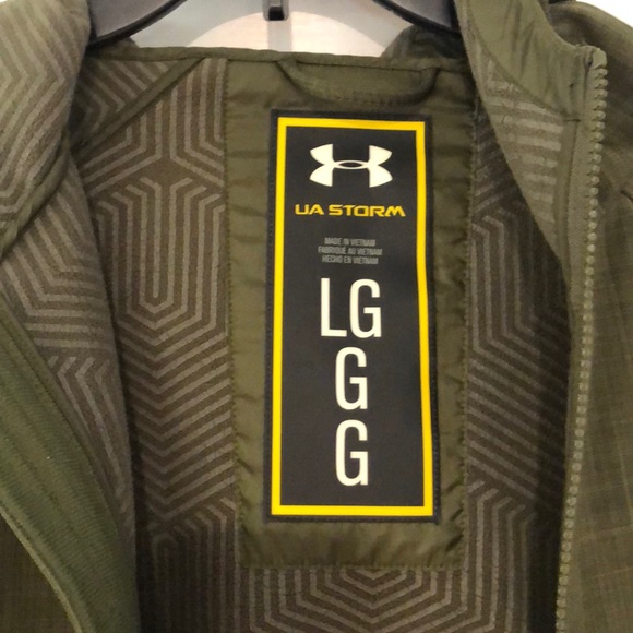 Doesn’t fit anymore - Picture 2 of 2